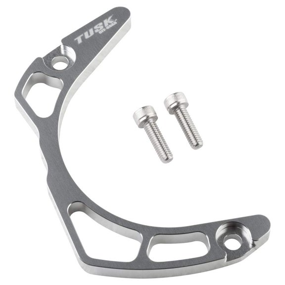 Tusk Billet Aluminum Case Saver Polished