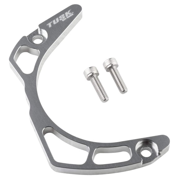 Tusk Billet Aluminum Case Saver Polished