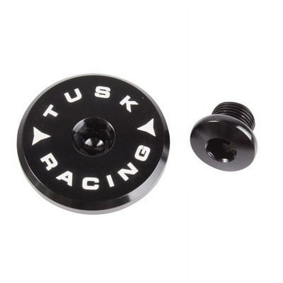 Tusk Billet Aluminum Engine Plug Plugs Suzuki Dr 650 S Se Dual Sport Super Moto
