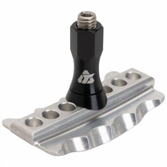 Tusk Billet Aluminum Rim Lock 1.60 inch For ALTA REDSHIFT MX R 2018