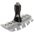 thumbnail image 1 of TUSK Billet Aluminum Rim Lock 1.60" for Kawasaki KLX140R F 2021-2023, 1 of 4