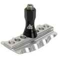 thumbnail image 1 of TUSK Billet Aluminum Rim Lock 1.60" for Yamaha YZ85 2002-2023, 1 of 4