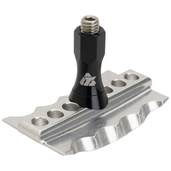 Tusk Billet Aluminum Rim Lock 1.85 inch For KTM 85 XC 2008-2009