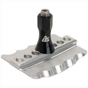 Tusk Billet Aluminum Rim Lock 2.15 Inch for Beta 300 Rr 2013-2022