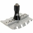 thumbnail image 1 of Tusk Billet Aluminum Rim Lock 2.15 Inch for Husaberg Fe 390 2010-2012, 1 of 6