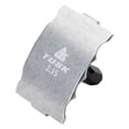 thumbnail image 1 of Tusk Billet Aluminum Rim Lock 2.15 inch For SUZUKI DR-Z 400SM 2005-2009,2013-2022, 1 of 6