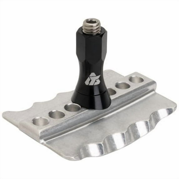 Tusk Billet Aluminum Rim Lock 2.15 inch For YAMAHA WR450F 2003-2009,2011-2022