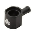 thumbnail image 1 of Tusk Billet Fuel Pump Tap Black For GASGAS EX 350F 2021-2023, 1 of 6
