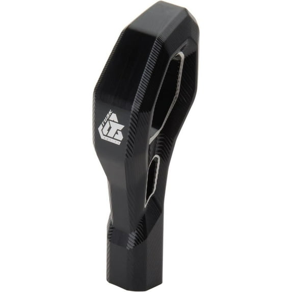 Tusk Billet Shift Aluminum Knob for CAN-AM Maverick Trail 700 DPS 2022