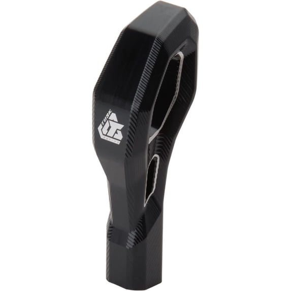 Tusk Billet Shift Knob For CAN-AM Commander 800R 2011-2020