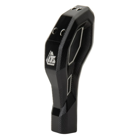 Tusk Billet Shift Knob