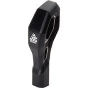 Tusk Billet Shift Knob