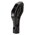 thumbnail image 1 of Tusk Billet Shift Knob for Polaris RZR Turbo R 4 Sport 2022-2023, 1 of 4