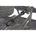 thumbnail image 1 of Tusk Billet UTV Spare Belt Holder Kit, 1 of 8