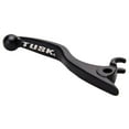 thumbnail image 1 of TUSK Brake Lever Black for KTM 200 XC-W 2006-2013, 1 of 4