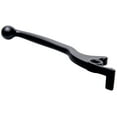 thumbnail image 1 of TUSK Brake Lever Black for Kawasaki KLX230R 2020-2024, 1 of 4