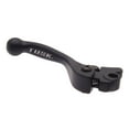 thumbnail image 1 of TUSK Brake Lever Black for Kawasaki KX85 2001-2025, 1 of 4