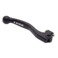 thumbnail image 1 of Tusk Brake Lever Black for Honda Crf450R 2002-2006, 1 of 7