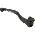 thumbnail image 1 of Tusk Brake Lever BrakTec Black for Husqvarna TE 150 (Fuel Injected) 2022-2023, 1 of 3