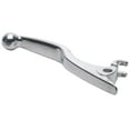 thumbnail image 1 of Tusk L18-506B Brake Lever Polished, 1 of 5