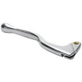 thumbnail image 1 of Tusk Brake Lever Polished For Honda CRF100F 2004-2009,2011-2013, 1 of 5