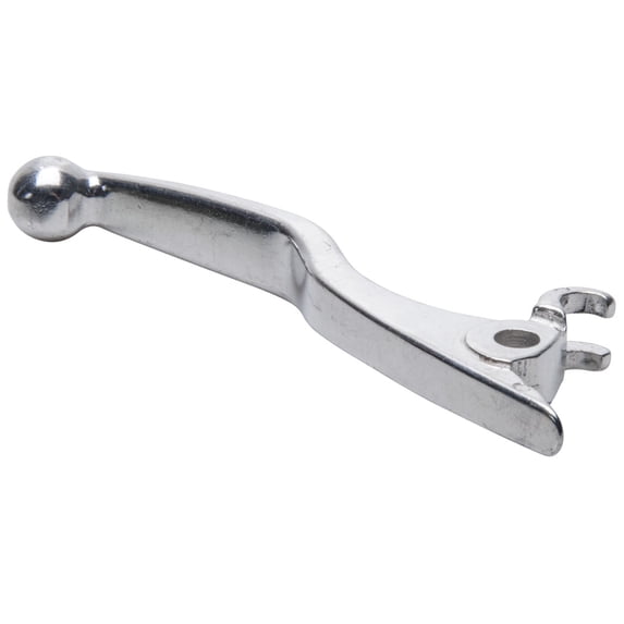 TUSK Brake Lever Polished for Husaberg FE 450 2009-2014