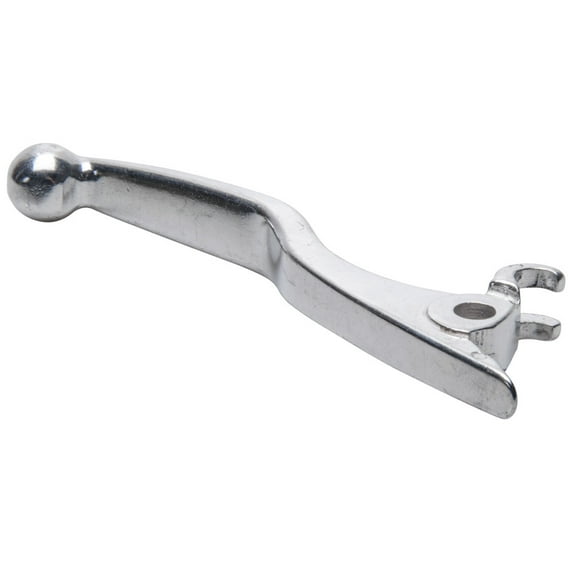 TUSK Brake Lever Polished for Husqvarna WR 300 2009-2011