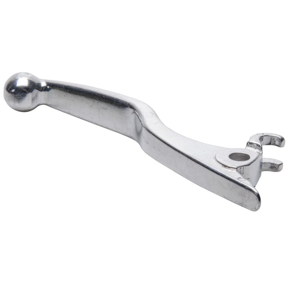 TUSK Brake Lever Polished for KTM 500 EXC 2012-2013
