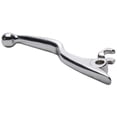 thumbnail image 1 of TUSK Brake Lever Polished for KTM 525 EXC 4-Stroke 2003-2004, 1 of 5