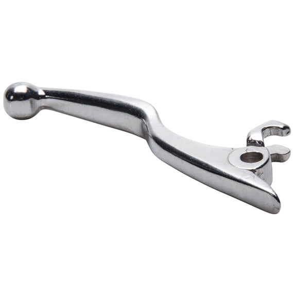 TUSK Brake Lever Polished for KTM 525 EXC 4-Stroke 2003-2004