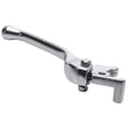 thumbnail image 1 of TUSK Brake Lever Polished for Suzuki LT-R 450 QUADRACER 2006-2009, 1 of 6
