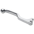 thumbnail image 1 of TUSK Brake Lever Polished for Suzuki RMX250 1989-1998, 1 of 5