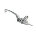 thumbnail image 1 of TUSK Brake Lever Polished for Yamaha FZ-09 2015-2017, 1 of 4