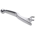 thumbnail image 1 of Tusk Brake Lever Polished for Husaberg TE 300 2012, 1 of 3