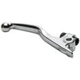 thumbnail image 1 of Tusk Brake Lever Polished for KTM 500 XCF-W 2020-2022, 1 of 5