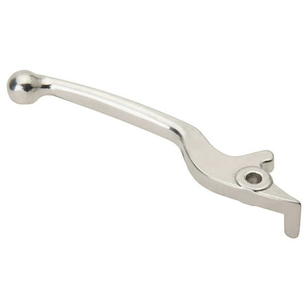 Tusk L18-111B Brake Lever Polished