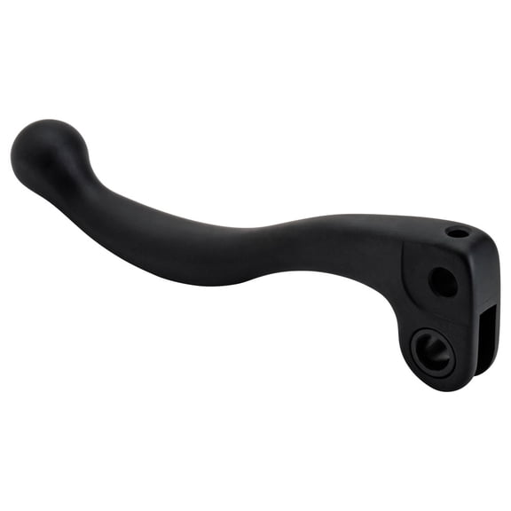 Tusk Brake Lever Rear Black For Sur-Ron Light Bee X 2018-2025