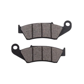 Tusk Brake Pad - Carbon for Beta 300 Rr 2013-2024