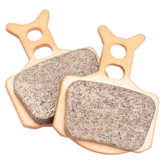 Tusk Brake Pad - Sintered Metal For Husqvarna EE 3 2024