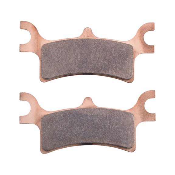 Tusk TA314R Brake Pad - Sintered Metal