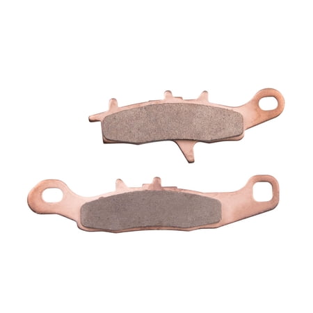 Tusk TA342R Brake Pad - Sintered Metal