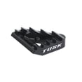thumbnail image 1 of TUSK Brake Pedal Replacement Tip Black for GPX TSE 250R 2019, 1 of 5