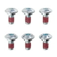 thumbnail image 1 of Tusk Brake Rotor Bolt Kit Front/Rear, 1 of 2