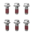 thumbnail image 1 of Tusk Brake Rotor Bolt Kit Front or Rear For KTM 250 XC-W (E-Start) 2008-2018, 1 of 2