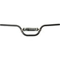 thumbnail image 1 of Tusk Crf/Ttr/Klx/Drz 110 Pit Bike Aluminum 7/8" Handlebar Black for Suzuki Ts75 1975-1977, 1 of 4