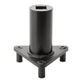 thumbnail image 1 of Tusk CVT Drive Clutch Spider Tool For POLARIS RZR 900 XC 2015-2017, 1 of 7