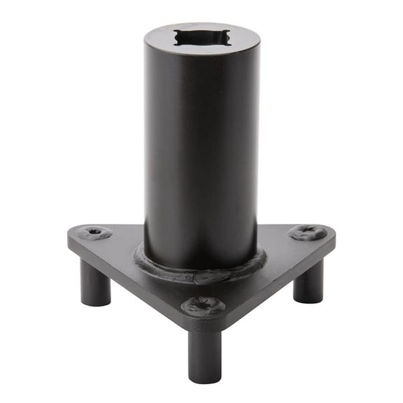 Tusk CVT Drive Clutch Spider Tool For POLARIS RZR XP 900 Jagged X EPS 2013