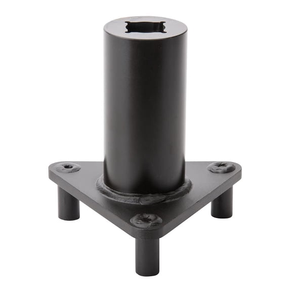 Tusk CVT Drive Clutch Spider Tool For POLARIS Sportsman ACE 500 2017