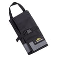 thumbnail image 1 of Tusk Cache Tool Roll, 1 of 7