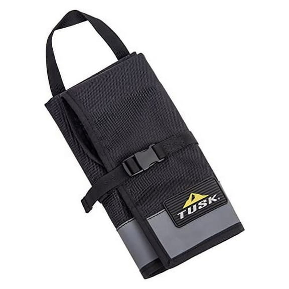 Tusk Cache Tool Roll